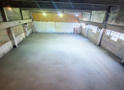 İcarəyə verilir 7 otaqlı 1170 m2 obyekt Hökməli