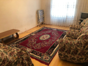 İcarəyə verilir 3 otaqlı 60 m2 köhnə tikili Azərbaycan Dillər Universiteti