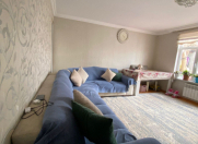 İcarəyə verilir 3 otaqlı 140 m2 həyət evi Sabunçu