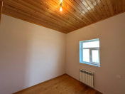 Satılır 7.25 sot torpaq Mərdəkan