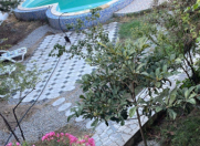 İcarəyə verilir 15 otaqlı 500 m2 ofis Babək Plaza