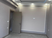 Satılır 1 otaqlı 61 m2 yeni tikili 7 mkr