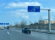 Satılır 10 sot torpaq Şağan