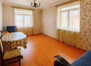 Satılır 3 otaqlı 65 m2 köhnə tikili Əhmədli