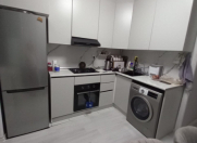 Satılır 3 otaqlı 80 m2 köhnə tikili Əhmədli