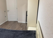 İcarəyə verilir 2 otaqlı 50 m2 yeni tikili 20 yanvar m.