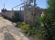 Satılır 4 otaqlı 600 m2 obyekt Bahar