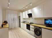 Satılır 3 otaqlı 150 m2 həyət evi Əhmədli