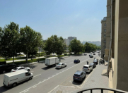 İcarəyə verilir 3 otaqlı 60 m2 ofis 28 Mall