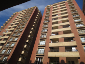 Satılır 3 otaqlı 150 m2 yeni tikili 28 May m.