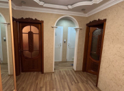 Satılır 3 otaqlı 76 m2 köhnə tikili Əhmədli