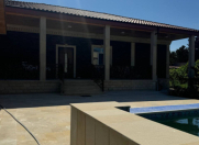 Satılır 4 otaqlı 150 m2 bağ evi Mərdəkan