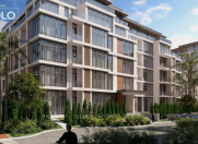 Satılır 2 otaqlı 75 m2 yeni tikili Nardaran