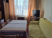 Satılır 2 otaqlı 65 m2 köhnə tikili Əhmədli