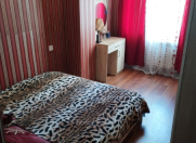 Satılır 2 otaqlı 70 m2 yeni tikili Xırdalan