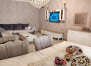 Satılır 4 otaqlı 136 m2 həyət evi Bahar