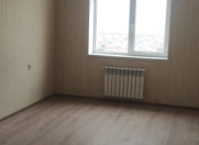 İcarəyə verilir 2 otaqlı 60 m2 yeni tikili Sumqayıt