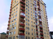 Satılır 2 otaqlı 79 m2 yeni tikili Nizami m.