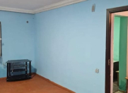 Satılır 2 otaqlı 80 m2 həyət evi Binəqədi