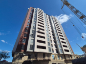 Satılır 2 otaqlı 87 m2 yeni tikili 7 mkr