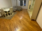 İcarəyə verilir 2 otaqlı 86 m2 yeni tikili Gənclik m.