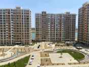 Satılır 3 otaqlı 72.7 m2 yeni tikili Yasamal r.