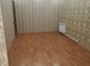 Satılır 4 otaqlı 90 m2 köhnə tikili Əhmədli m.