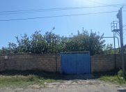 Satılır 4.5 sot torpaq Sumqayıt