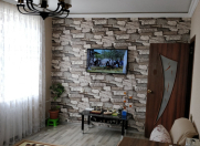 Satılır 2 otaqlı 56 m2 köhnə tikili Lökbatan