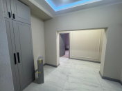 Satılır 2 otaqlı 61 m2 yeni tikili 8 mkr