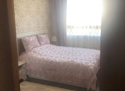 Satılır 2 otaqlı 40 m2 köhnə tikili Əhmədli