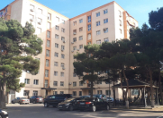 Satılır 2 otaqlı 55 m2 köhnə tikili 8 km