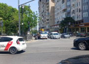 İcarəyə verilir 2 otaqlı 70 m2 obyekt Gənclik m.