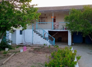 Satılır 4 otaqlı 132.4 m2 həyət evi Görədil