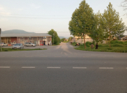 Satılır 12 sot torpaq Şəki