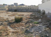 Satılır 4.4 sot torpaq Hövsan