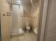 İcarəyə verilir 2 otaqlı 65 m2 yeni tikili İnşaatçılar m.