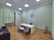 Satılır 12 otaqlı 320 m2 obyekt 28 may