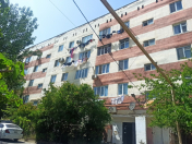 Satılır 4 otaqlı 110 m2 köhnə tikili Zığ