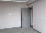 Satılır 2 otaqlı 61 m2 yeni tikili 7 mkr