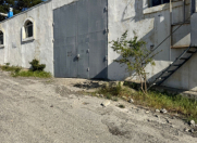 Satılır 1 otaqlı 600 m2 obyekt Zığ