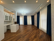 Satılır 4 otaqlı 170.5 m2 yeni tikili 20 yanvar m.