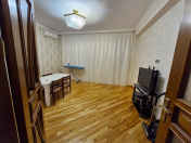 İcarəyə verilir 2 otaqlı 70 m2 yeni tikili Neftçilər m.