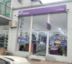 Satılır 1 otaqlı 38 m2 obyekt Bayıl