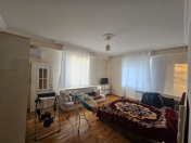 Satılır 3 otaqlı 90 m2 yeni tikili Biləcəri