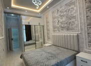 Satılır 2 otaqlı 61 m2 yeni tikili 28 Mall