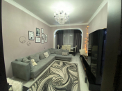 Satılır 3 otaqlı 80 m2 köhnə tikili 5 mkr