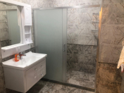 İcarəyə verilir 2 otaqlı 60 m2 yeni tikili Sumqayıt