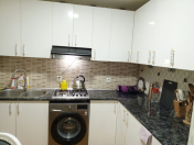 Satılır 2 otaqlı 55 m2 yeni tikili Məhəmmədli