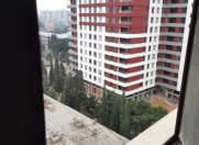 Satılır 3 otaqlı 100 m2 yeni tikili Memar Əcəmi m.